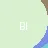 离婚前规则演员表 - Bilibili